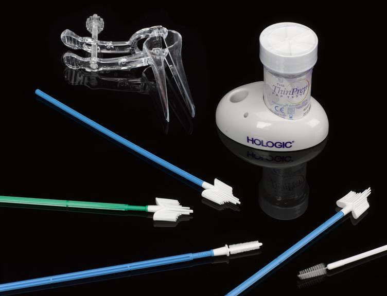 embedded fish hook Human Catch and Release: Tales and Tips for Unhooking Anglers