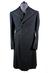 Railway uniform coat, Great Western Railway