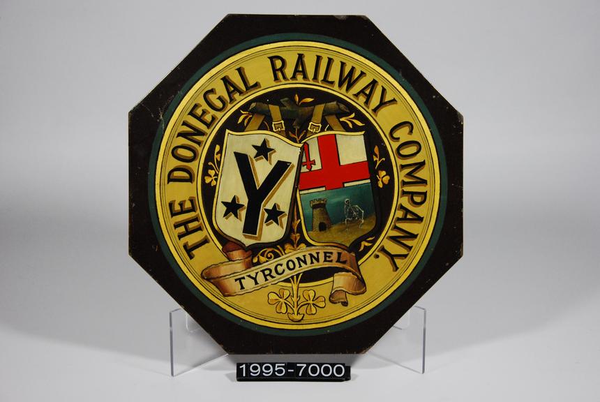 1995-7000_(0001)