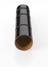 Early wax-on-cardboard graphophone record cylinder, c