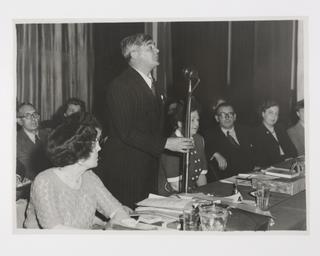 Labour Women's Annual Conference