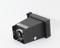 Polaroid GelCam camera