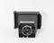 Polaroid GelCam camera