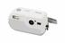 Polaroid I-Zone 200 instant camera.