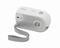 Polaroid I-Zone 200 instant camera.