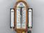 Admiral Fitzroy's Storm Barometer