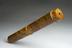 Laennec monaural stethoscope, owned by Dr. P. F