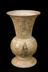 Ivory cuspidor or spittoon (spittoons)