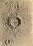 Fifteen Photographs of Nasmyth's Lunar Crater Models