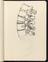 Barbara Hepworth's Surgery Sketchbook