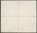 Observations of the Sun and Jupiter by John Willis (drawing)