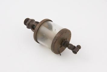 Lubricator