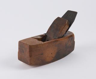 Compass plane 7"