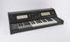 Davolisint, Electronic Keyboard