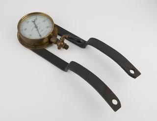 Gauge