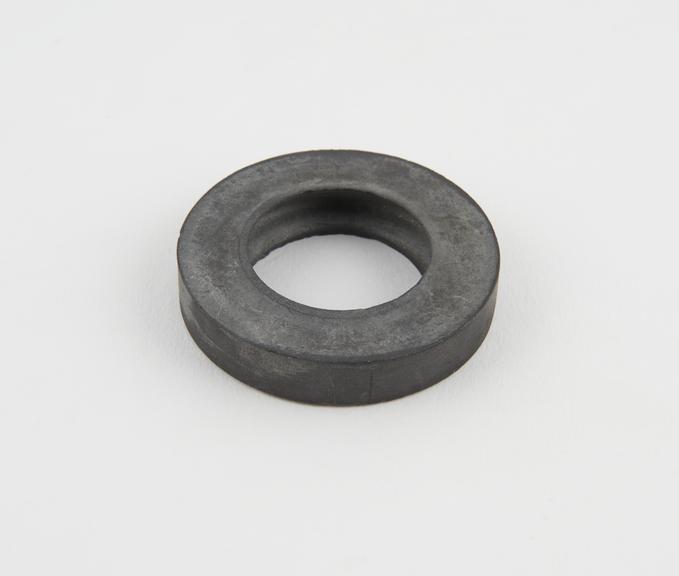 Ring for patent N.P. pump Piston 2 inches diameter