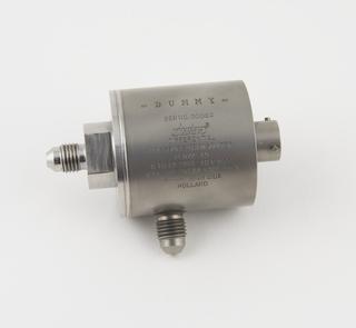 Transducer PL872-15