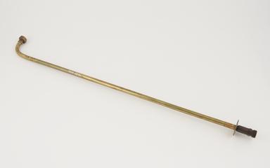 Pipe from table engine model