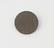 Token, copper, 28mm diameter. Haverhill halfpenny, 1794