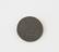 Token, copper, 28mm diameter. Norwich halfpenny, 1793