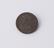 Token, copper, 28mm diameter. Emsworth halfpenny, 1795