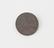 Token, copper, 27mm diameter. London halfpenny, n.d