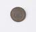 Token, copper, 28mm diameter. Blything halfpenny, 1794