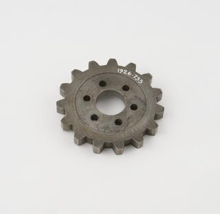 Cog