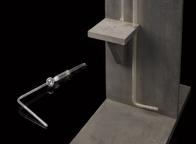 Copy of Toepler pump used by Ramsay | Science Museum Group Collection
