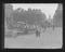 Daily Herald glass negative number A8819 - Trafalgar Square