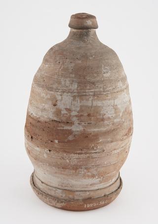 Cover plate, for Sleeve Valve Ammonia Compressor