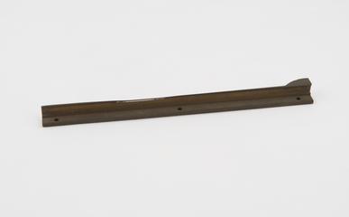Component of Jones "Handfiller" cigarette making machine