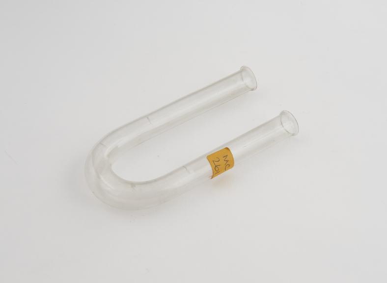 SMG00104801