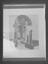 Daily Herald glass negative number A4215 - Gravestone memorials