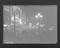 Daily Herald glass negative number A9763 - London Pavilion