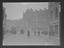 Daily Herald glass negative number C5379 - Charing Cross street