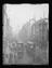 Daily Herald glass negative number C6419 - Fleet Street looking