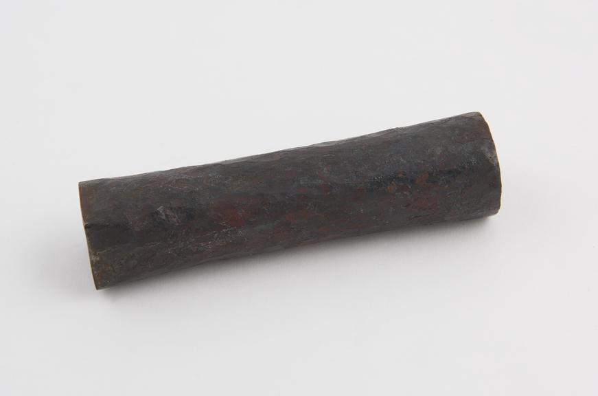Jur hammer (nyol ujanda), no handle.