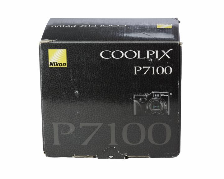 Nikon COOLPIX P7100 本体 + 付属品 61FbMDAyf4L._UF894,1000_QL80_.jpg