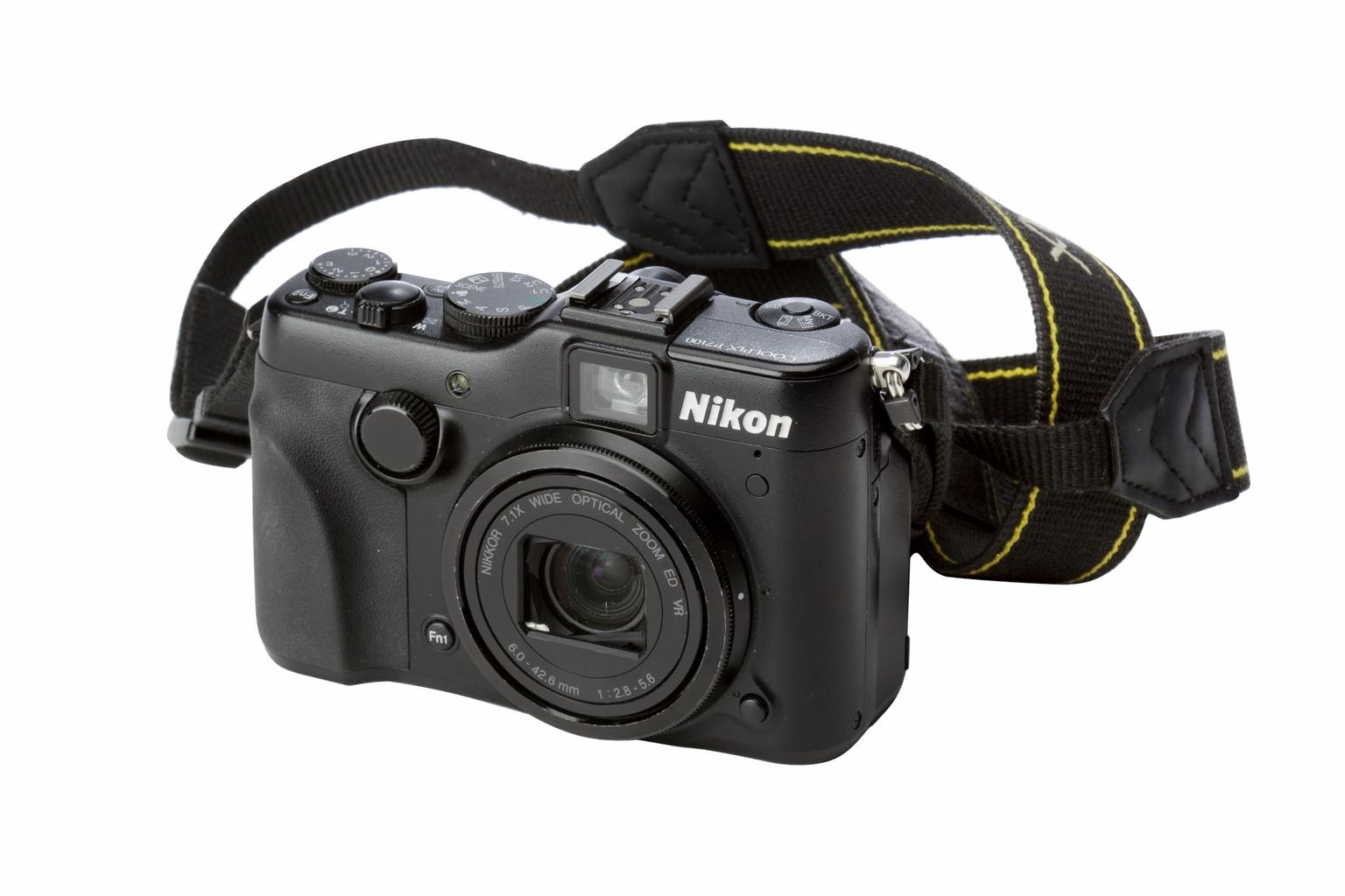 Nikon COOLPIX P7100　ケース付 large_2018_0080__0003_.jpg