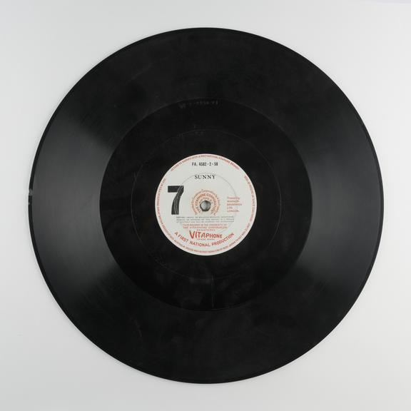 STEWRT　PHONOGRAPH　本体のみ　1930年代　カナダからの輸入品　ジャンク　部品どり　 The NZ Vintage Radio Project - Stewart Manhattan \u0027Stereo\u0027 (circa 1963)