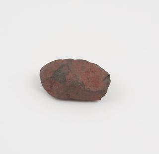 Wabana ore from Canada (50% iron)