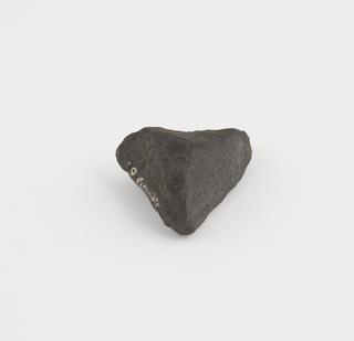 Kiruna ore from Sweden (65% iron)