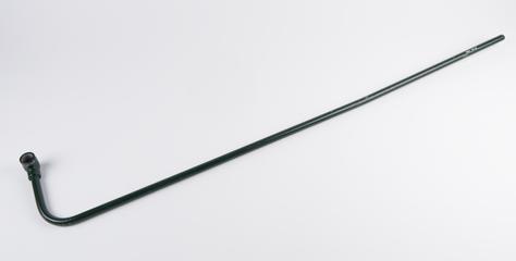 Pipe from table engine model