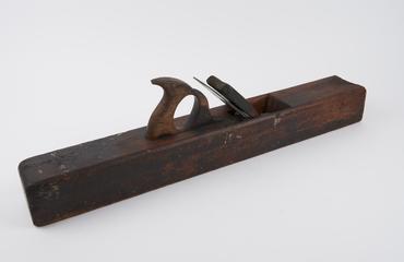 Coachmakers JointerPlane (long plane)