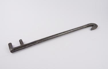 A short coachbuilder