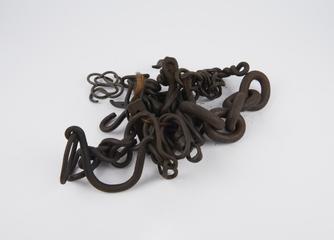 Example of short link chain