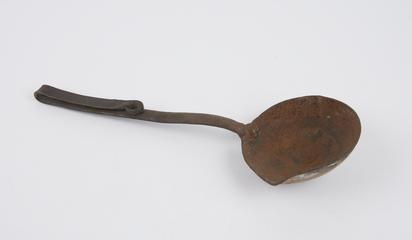 Ladle