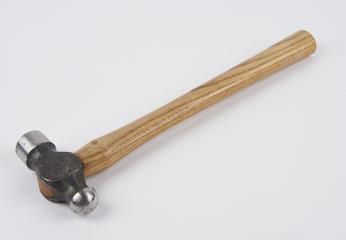 Hammer,  3/4 lb.