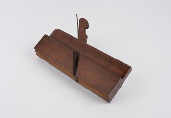 moulding plane